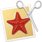 img [PORTABLE] Teorex PhotoScissors 8.2 x64 Portable - ENG