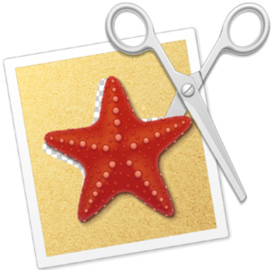 [PORTABLE] Teorex PhotoScissors 8.2 x64 Portable - ENG