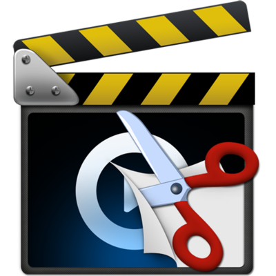 [PORTABLE] FameRing Smart Cutter per DV e DVB 1.9.7 Portable - ENG