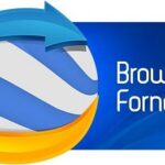 img [PORTABLE] RS Browser Forensics Unlimited 2.8 Portable - ITA