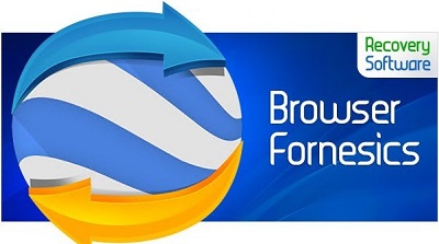 [PORTABLE] RS Browser Forensics Unlimited 2.8 Portable - ITA