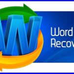 img [PORTABLE] RS Word Recovery 3.7 Unlimited Portable - ITA