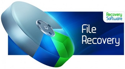 [PORTABLE] RS File Recovery 5.9 Unlimited Edition Portable - ITA