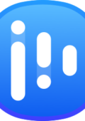 img EaseUS Video Editor 1.7.1.55 - Ita ...