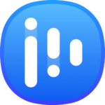 img EaseUS Video Editor 1.7.1.55 - Ita (2021)