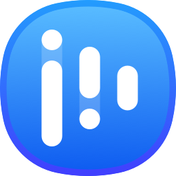 EaseUS Video Editor 1.7.1.55 - Ita