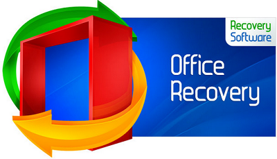 [PORTABLE] RS Office Recovery 3.7 Unlimited Portable - ITA