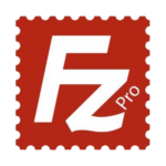 img [PORTABLE] FileZilla Pro 3.54.1 Portable - ITA (2021)