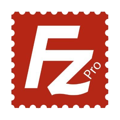 [PORTABLE] FileZilla Pro 3.54.1 Portable - ITA