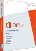 img Microsoft Office Professional Plus ...