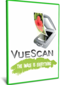 img [PORTABLE] VueScan Pro v9.7.54 x64 ...