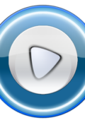 img [MAC] Tipard Blu-ray Player for Mac...