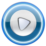 img [MAC] Tipard Blu-ray Player for Mac 6.2.22 - ENG (2021)
