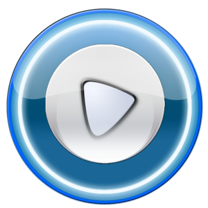 [MAC] Tipard Blu-ray Player for Mac 6.2.22 - ENG