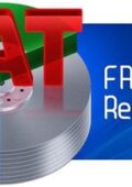 img [PORTABLE] RS FAT Recovery 3.9 unli...