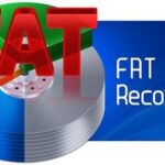 img [PORTABLE] RS FAT Recovery 3.9 unlimited Portable - ITA (2021)