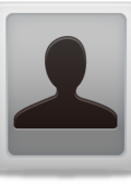 img PT Portrait Studio 5.1.0.0 64 Bit P...