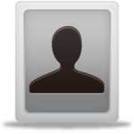 img PT Portrait Studio 5.1.0.0 64 Bit Portable - Ita (2021)