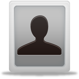 [PORTABLE] PT Portrait Studio 5.1.0.0 64 Bit   - Ita