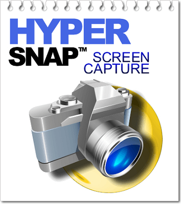 [PORTABLE] HyperSnap 8.17 Portable - ENG