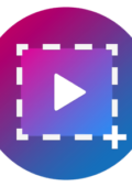 img [MAC] Capto 1.2.24 macOS - ENG (202...