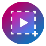 img [MAC] Capto 1.2.24 macOS - ENG (2021)