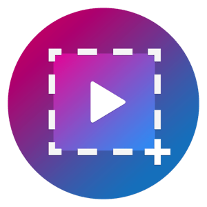 [MAC] Capto 1.2.24 macOS - ENG