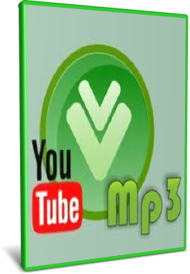 FreeGrabApp Free YouTube to MP3 Converter Premium 5.0.8.514 - ENG