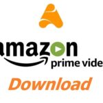 img [PORTABLE] Free Amazon Prime Download Premium v5.0.24.514 Portable - ENG