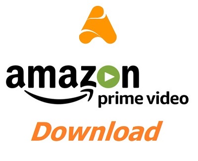 [PORTABLE] Free Amazon Prime Download Premium v5.0.24.514 Portable - ENG