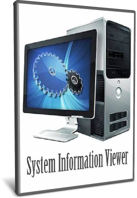 [PORTABLE] SIV (System Information Viewer) 5.58 Portable - ITA