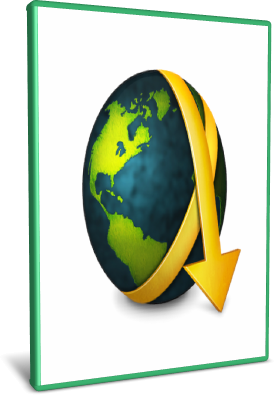 [PORTABLE] JDownloader v2.0 (14.05.2021) Portable - ITA