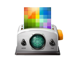 ReaConverter Pro 7.648 - Ita ReaConverter Pro 7.648 - Ita