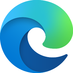 Microsoft Edge 90.0.818.62 - ITA
