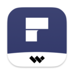 img Wondershare PDFelement Professional v8.1.9.641 + OCR Preattivato - ITA