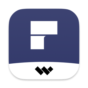 Wondershare PDFelement Professional v8.1.9.641 + OCR Preattivato - ITA