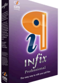 img nfix PDF Editor Pro 7.6.2 - ITA