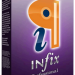 img nfix PDF Editor Pro 7.6.2 - ITA