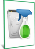 img Wise Disk Cleaner 10.4.4.794 - ITA