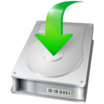 img Hasleo Disk Clone v2.0 WinPE - ENG