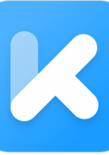 img Tenorshare 4MeKey v2.1.0.0 - Eng