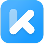 img Tenorshare 4MeKey v2.1.0.0 - Eng