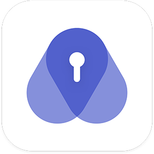 PassFab Activation Unlocker 2.1.0.0 - Eng