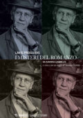 Lakis Proguidis - I Misteri del Romanzo. Da Kundera a Rabelais (2021)