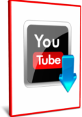 img FreeGrabApp Free Youtube Download P...
