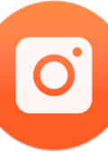 img [MAC] 4K Stogram v3.4.1 macOS - ITA...