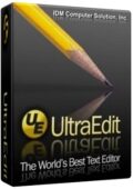 img [PORTABLE] IDM UltraEdit 28.10.0.26...