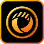 img [PORTABLE] CyberLink PhotoDirector Ultra v12.4.2904.1 x64 Portable - ITA