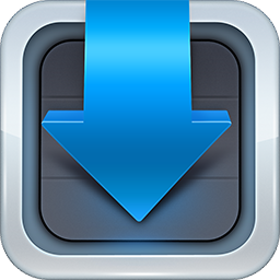 [PORTABLE] Ant Download Manager Pro v2.2.5 Build 78027 Portable - ITA