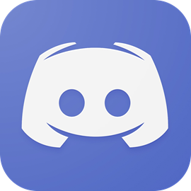 [PORTABLE] Discord v1.0.9001 Portable - ITA